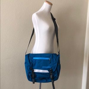 Patagonia Minimass Bag